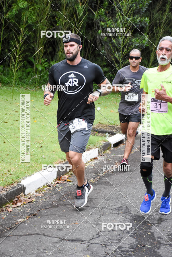 Buy your photos of the eventSantander Track & Field Run Series - Plaza Sul - Jardim Bot�nico on Fotop