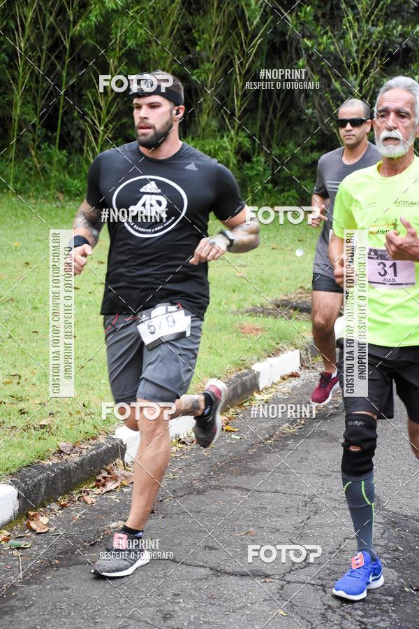 Buy your photos of the eventSantander Track & Field Run Series - Plaza Sul - Jardim Bot�nico on Fotop