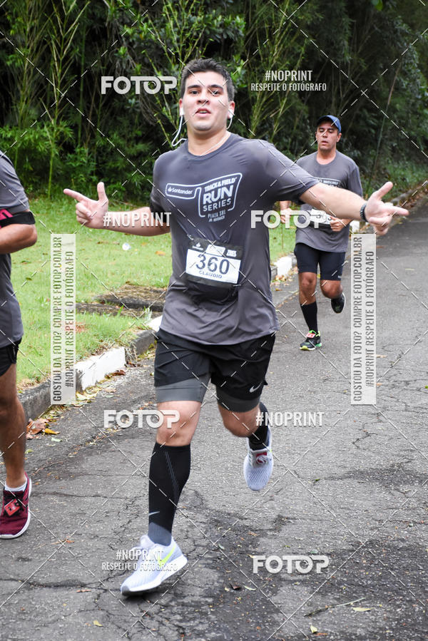 Buy your photos of the eventSantander Track & Field Run Series - Plaza Sul - Jardim Bot�nico on Fotop