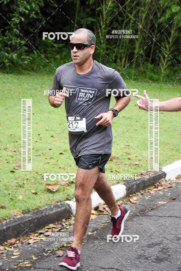 Buy your photos of the eventSantander Track & Field Run Series - Plaza Sul - Jardim Bot�nico on Fotop