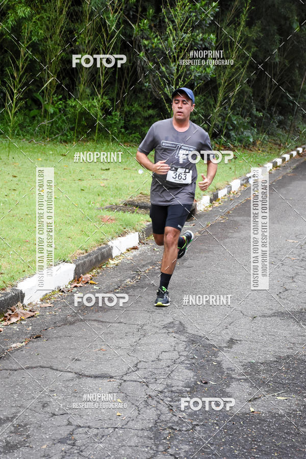 Buy your photos of the eventSantander Track & Field Run Series - Plaza Sul - Jardim Bot�nico on Fotop