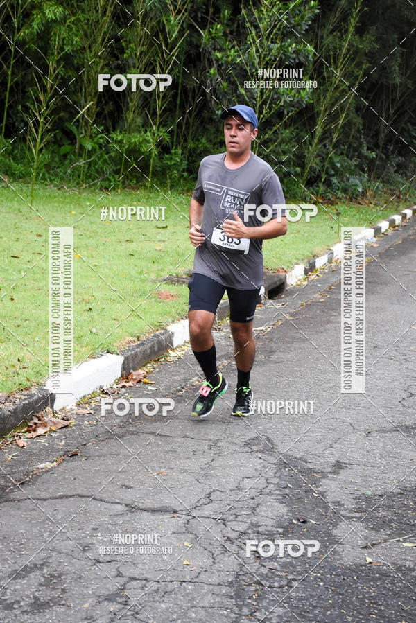 Buy your photos of the eventSantander Track & Field Run Series - Plaza Sul - Jardim Bot�nico on Fotop