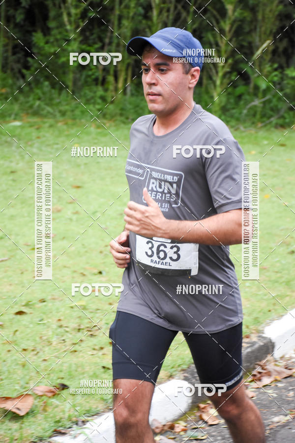 Buy your photos of the eventSantander Track & Field Run Series - Plaza Sul - Jardim Bot�nico on Fotop