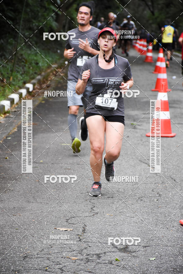 Buy your photos of the eventSantander Track & Field Run Series - Plaza Sul - Jardim Bot�nico on Fotop