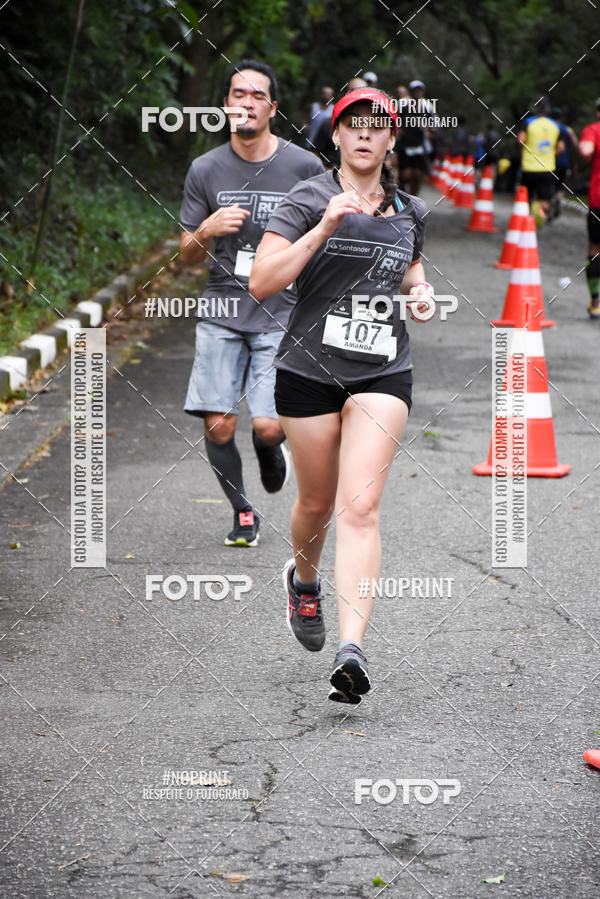 Buy your photos of the eventSantander Track & Field Run Series - Plaza Sul - Jardim Bot�nico on Fotop