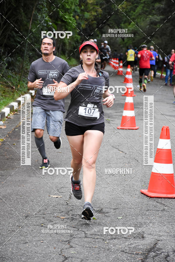 Buy your photos of the eventSantander Track & Field Run Series - Plaza Sul - Jardim Bot�nico on Fotop