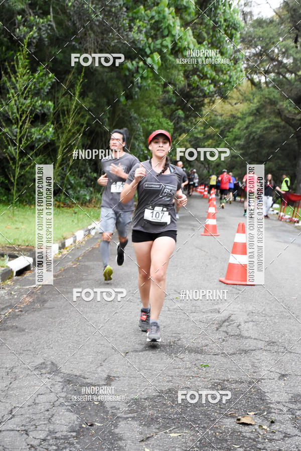 Buy your photos of the eventSantander Track & Field Run Series - Plaza Sul - Jardim Bot�nico on Fotop