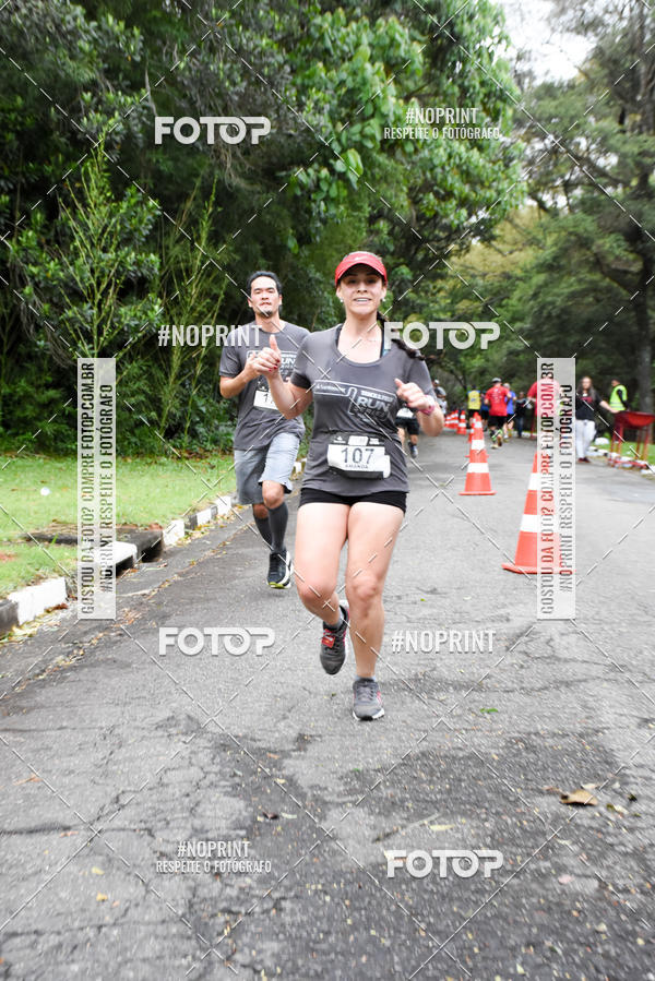 Buy your photos of the eventSantander Track & Field Run Series - Plaza Sul - Jardim Bot�nico on Fotop