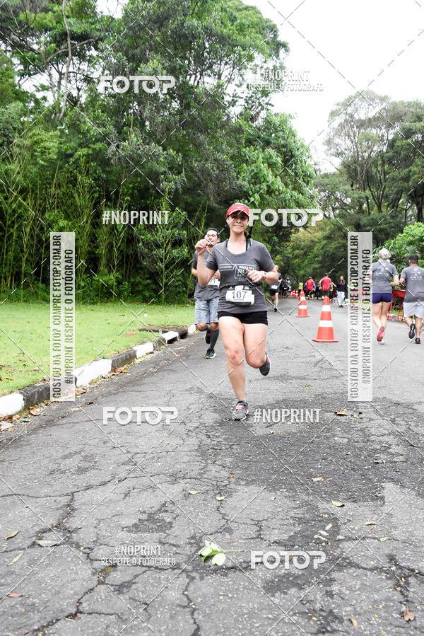 Buy your photos of the eventSantander Track & Field Run Series - Plaza Sul - Jardim Bot�nico on Fotop