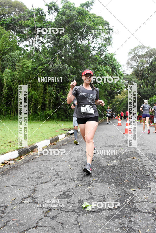 Buy your photos of the eventSantander Track & Field Run Series - Plaza Sul - Jardim Bot�nico on Fotop