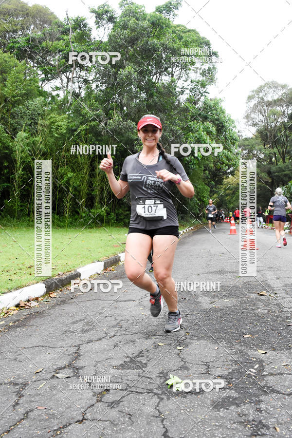 Buy your photos of the eventSantander Track & Field Run Series - Plaza Sul - Jardim Bot�nico on Fotop