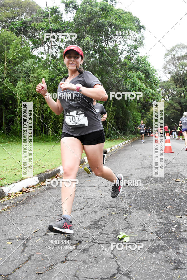 Buy your photos of the eventSantander Track & Field Run Series - Plaza Sul - Jardim Bot�nico on Fotop