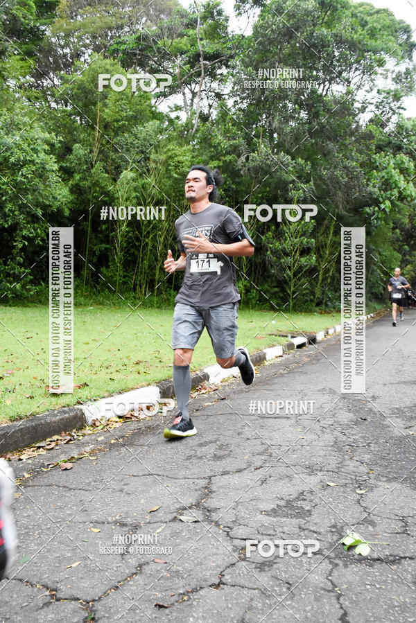 Buy your photos of the eventSantander Track & Field Run Series - Plaza Sul - Jardim Bot�nico on Fotop