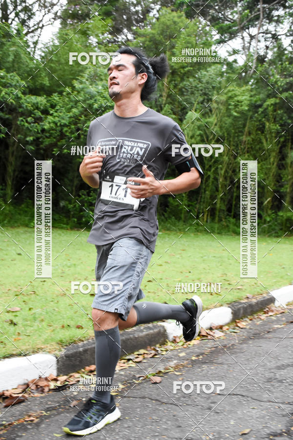 Buy your photos of the eventSantander Track & Field Run Series - Plaza Sul - Jardim Bot�nico on Fotop