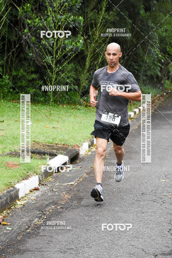 Buy your photos of the eventSantander Track & Field Run Series - Plaza Sul - Jardim Bot�nico on Fotop