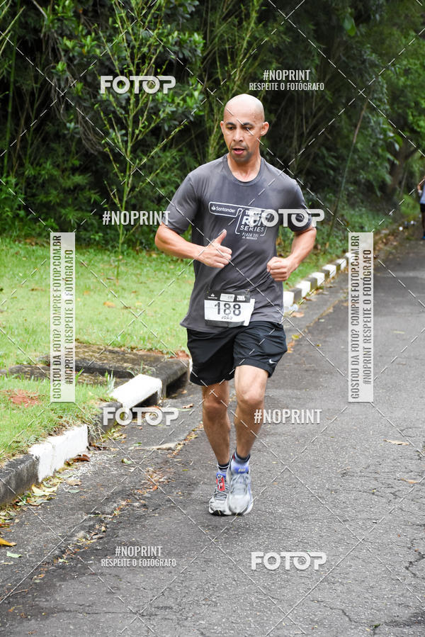 Buy your photos of the eventSantander Track & Field Run Series - Plaza Sul - Jardim Bot�nico on Fotop