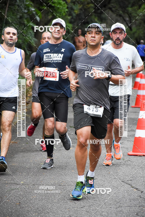 Buy your photos of the eventSantander Track & Field Run Series - Plaza Sul - Jardim Bot�nico on Fotop