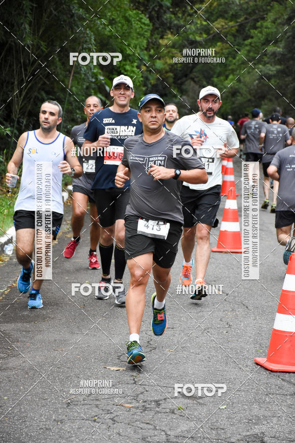 Buy your photos of the eventSantander Track & Field Run Series - Plaza Sul - Jardim Bot�nico on Fotop