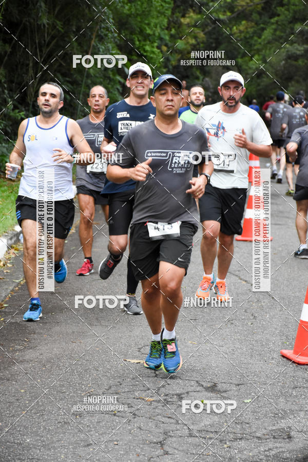Buy your photos of the eventSantander Track & Field Run Series - Plaza Sul - Jardim Bot�nico on Fotop