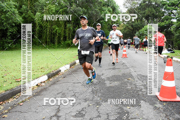 Buy your photos of the eventSantander Track & Field Run Series - Plaza Sul - Jardim Bot�nico on Fotop