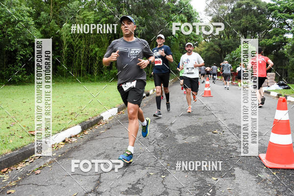 Buy your photos of the eventSantander Track & Field Run Series - Plaza Sul - Jardim Bot�nico on Fotop