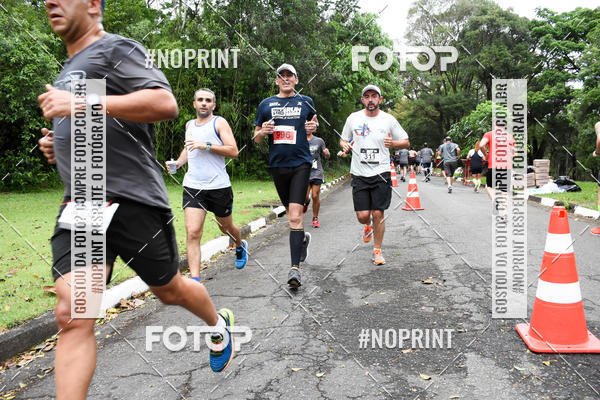 Buy your photos of the eventSantander Track & Field Run Series - Plaza Sul - Jardim Bot�nico on Fotop