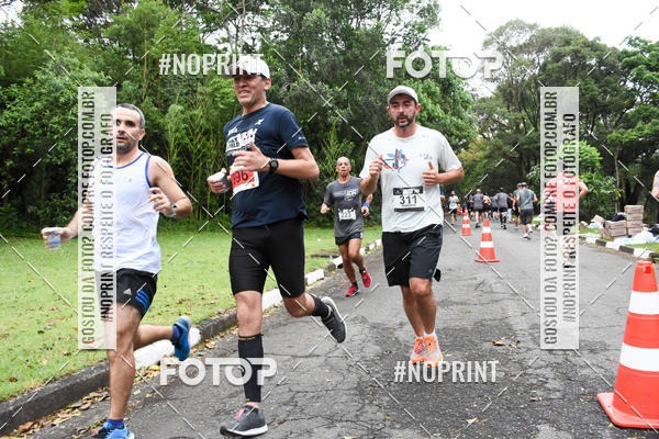 Buy your photos of the eventSantander Track & Field Run Series - Plaza Sul - Jardim Bot�nico on Fotop