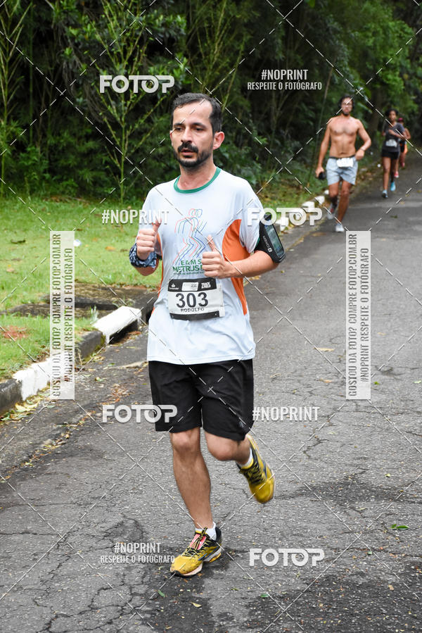 Buy your photos of the eventSantander Track & Field Run Series - Plaza Sul - Jardim Bot�nico on Fotop