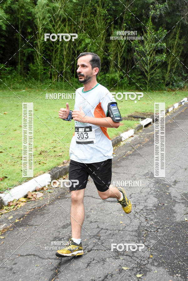 Buy your photos of the eventSantander Track & Field Run Series - Plaza Sul - Jardim Bot�nico on Fotop