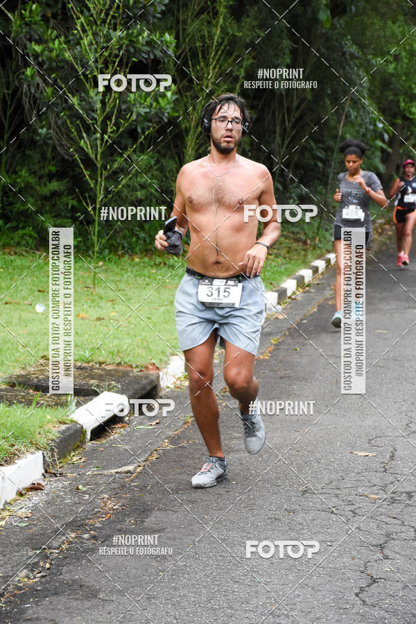 Buy your photos of the eventSantander Track & Field Run Series - Plaza Sul - Jardim Bot�nico on Fotop
