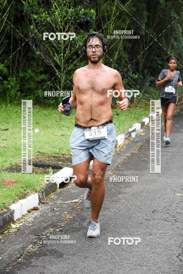 Buy your photos of the eventSantander Track & Field Run Series - Plaza Sul - Jardim Bot�nico on Fotop