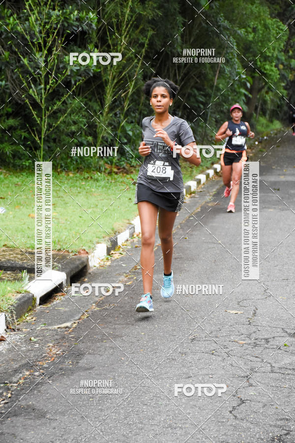 Buy your photos of the eventSantander Track & Field Run Series - Plaza Sul - Jardim Bot�nico on Fotop