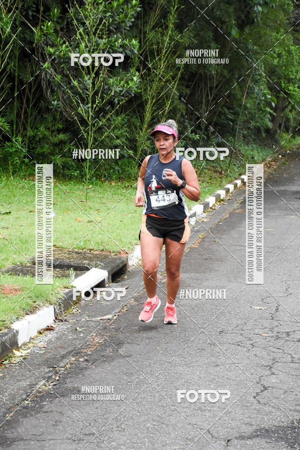 Buy your photos of the eventSantander Track & Field Run Series - Plaza Sul - Jardim Bot�nico on Fotop