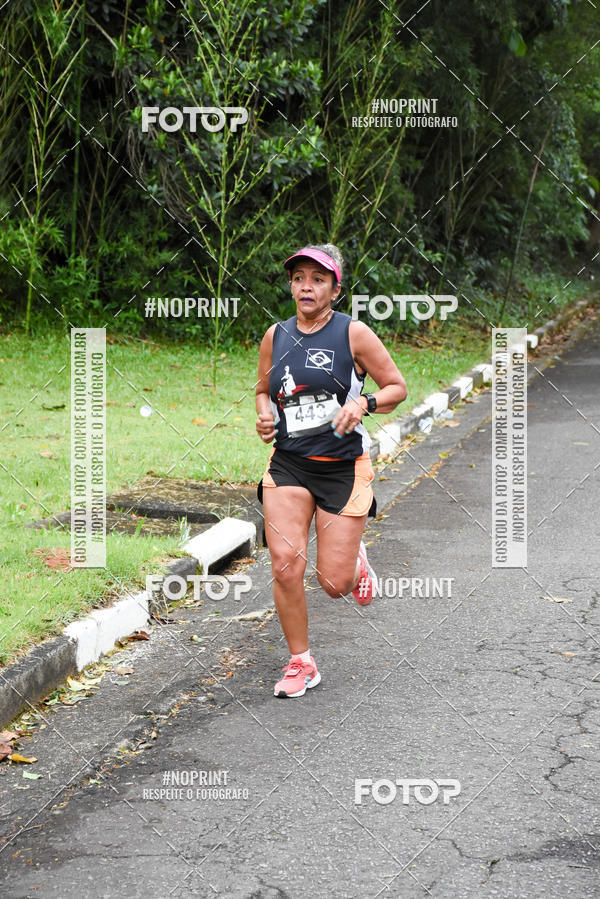 Buy your photos of the eventSantander Track & Field Run Series - Plaza Sul - Jardim Bot�nico on Fotop