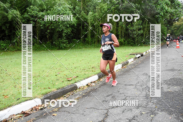 Buy your photos of the eventSantander Track & Field Run Series - Plaza Sul - Jardim Bot�nico on Fotop