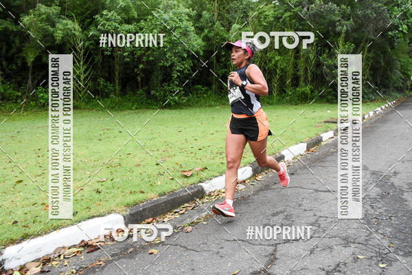 Buy your photos of the eventSantander Track & Field Run Series - Plaza Sul - Jardim Bot�nico on Fotop