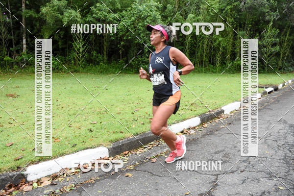 Buy your photos of the eventSantander Track & Field Run Series - Plaza Sul - Jardim Bot�nico on Fotop