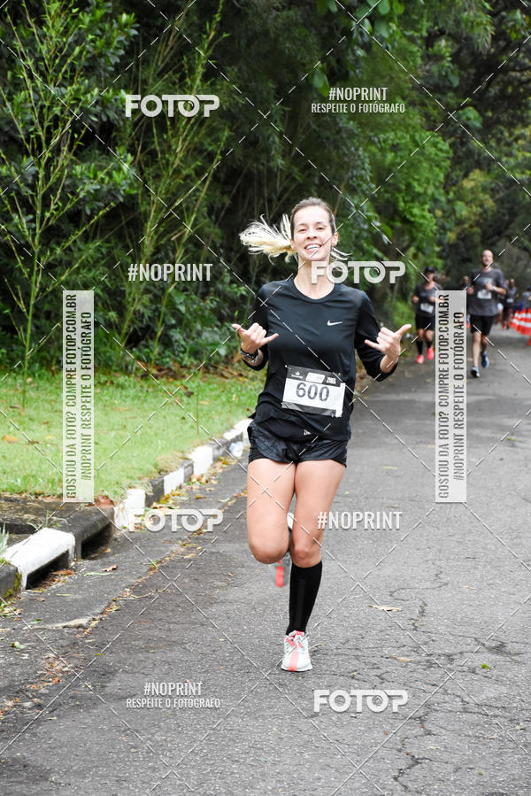 Buy your photos of the eventSantander Track & Field Run Series - Plaza Sul - Jardim Bot�nico on Fotop