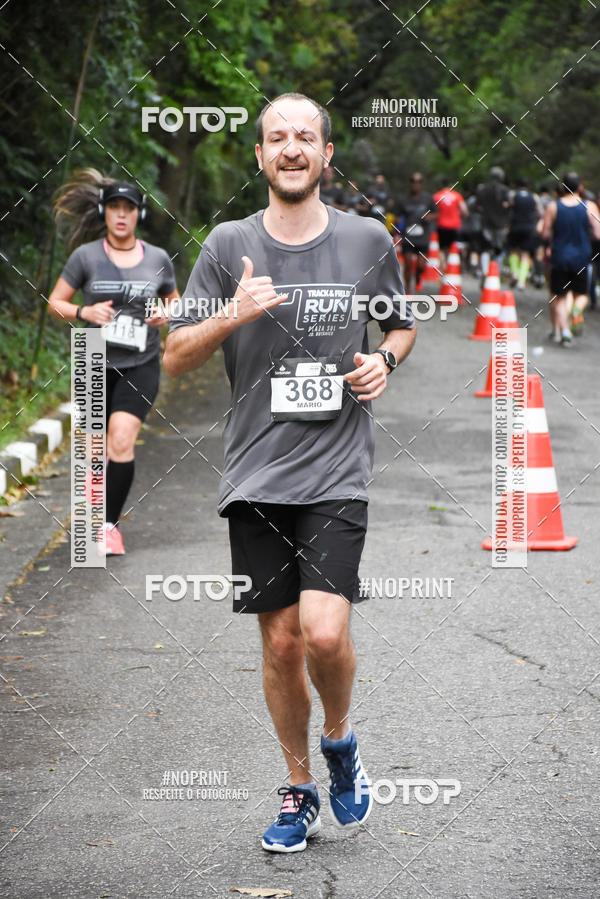 Buy your photos of the eventSantander Track & Field Run Series - Plaza Sul - Jardim Bot�nico on Fotop