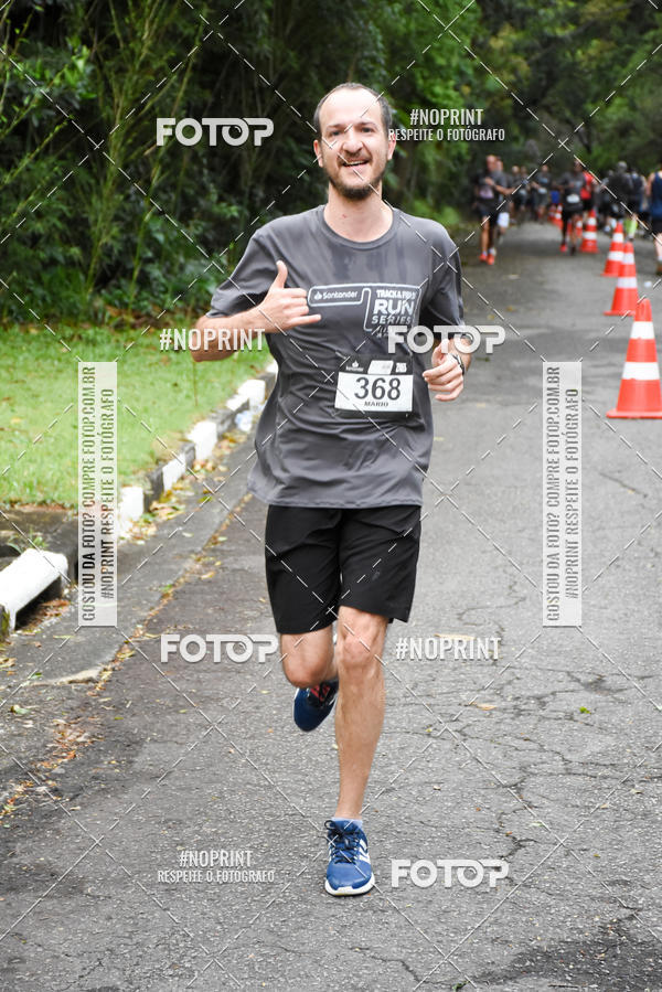 Buy your photos of the eventSantander Track & Field Run Series - Plaza Sul - Jardim Bot�nico on Fotop