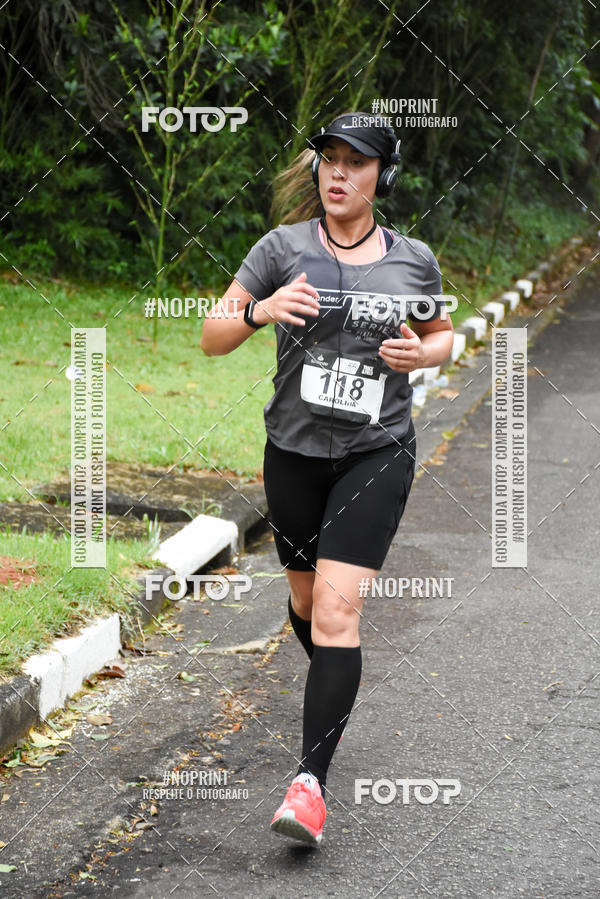 Buy your photos of the eventSantander Track & Field Run Series - Plaza Sul - Jardim Bot�nico on Fotop