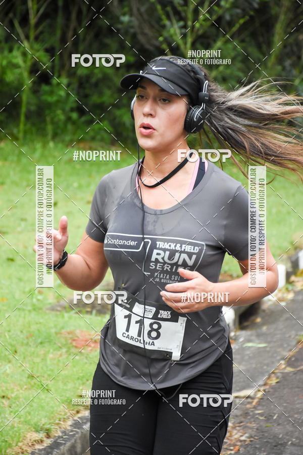 Buy your photos of the eventSantander Track & Field Run Series - Plaza Sul - Jardim Bot�nico on Fotop