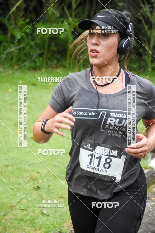 Buy your photos of the eventSantander Track & Field Run Series - Plaza Sul - Jardim Bot�nico on Fotop