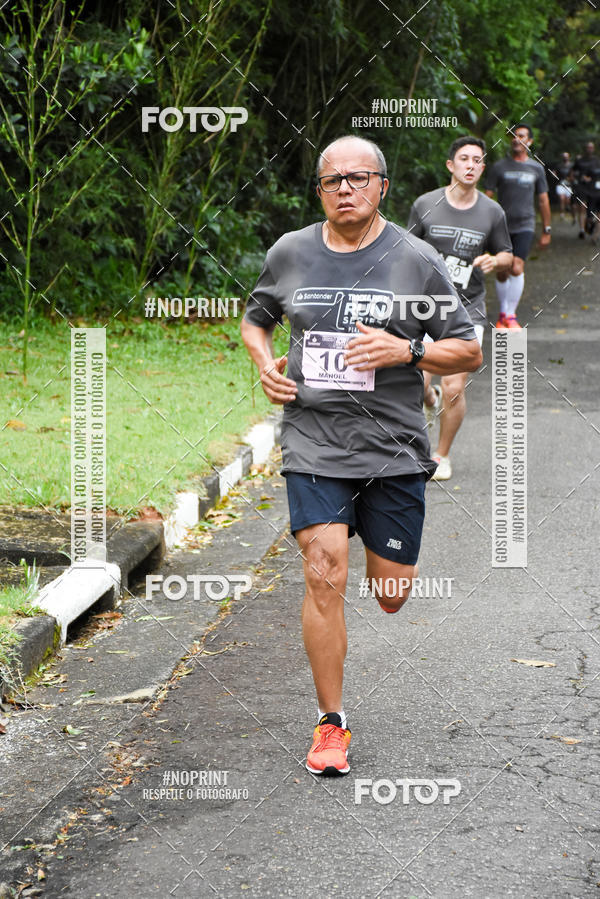 Buy your photos of the eventSantander Track & Field Run Series - Plaza Sul - Jardim Bot�nico on Fotop