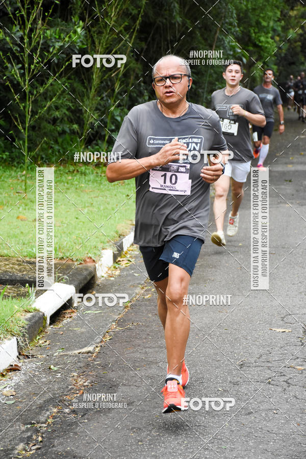 Buy your photos of the eventSantander Track & Field Run Series - Plaza Sul - Jardim Bot�nico on Fotop