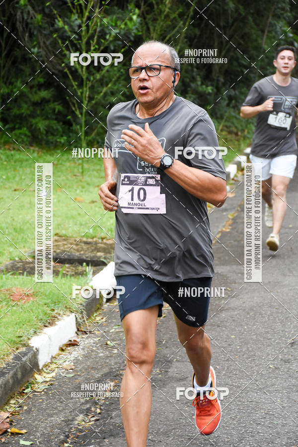 Buy your photos of the eventSantander Track & Field Run Series - Plaza Sul - Jardim Bot�nico on Fotop