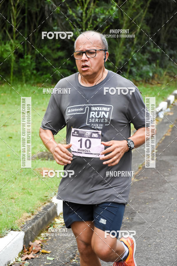 Buy your photos of the eventSantander Track & Field Run Series - Plaza Sul - Jardim Bot�nico on Fotop