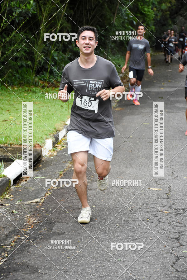 Buy your photos of the eventSantander Track & Field Run Series - Plaza Sul - Jardim Bot�nico on Fotop