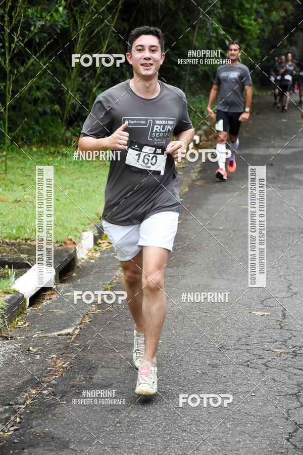 Buy your photos of the eventSantander Track & Field Run Series - Plaza Sul - Jardim Bot�nico on Fotop