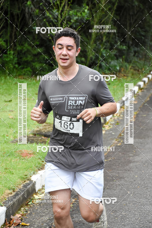 Buy your photos of the eventSantander Track & Field Run Series - Plaza Sul - Jardim Bot�nico on Fotop